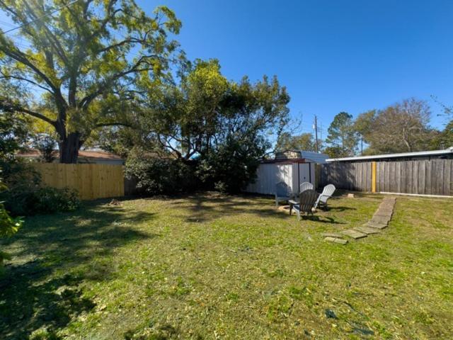 Beautiful And Relaxing 3 Bedrooms 2 Kings Beds Tampa Exterior foto
